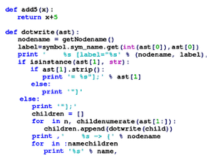 codeweb