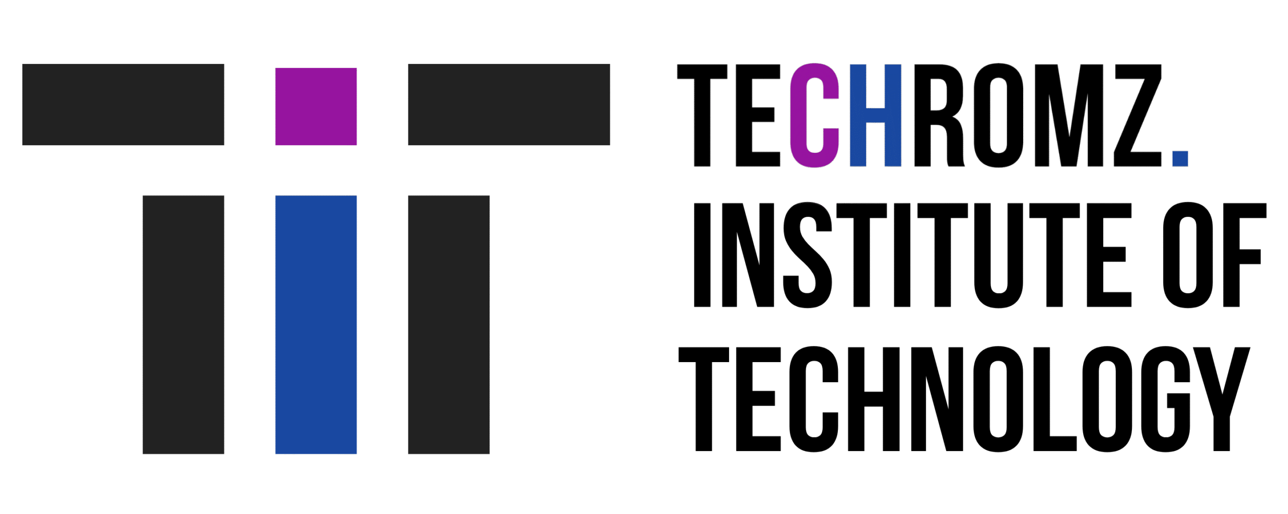 Techromz
