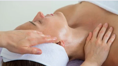 Other Health & Fitness