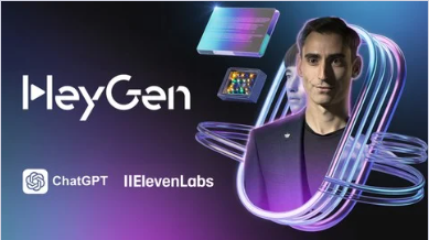 Video & Mobile Marketing