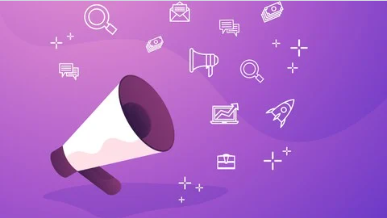 Marketing Fundamentals