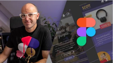 User Experience Design