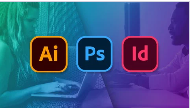 Graphic Design & Illustration