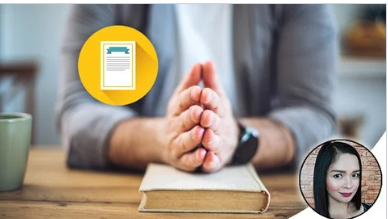 Religion & Spirituality