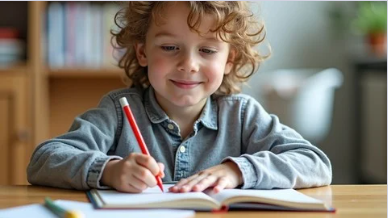 Parenting & Relationships