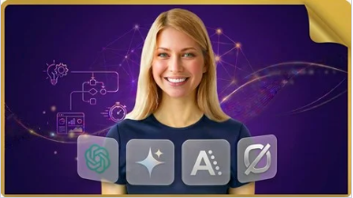 Personal Productivity