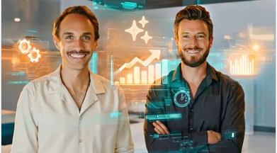 Other Office Productivity