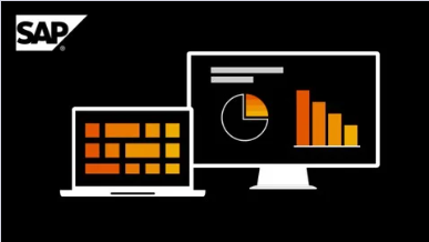 SAP