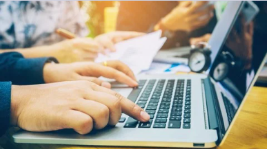 Money Management Tools