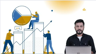 Accounting & Bookkeeping