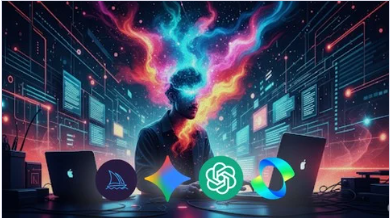 Data Science