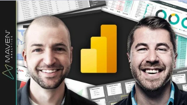 Business Analytics & Intelligence