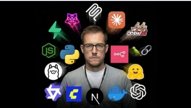 Software Engineering