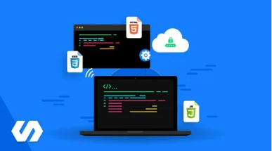 Data Design & Development