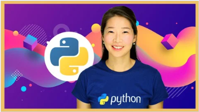 Programming Languages