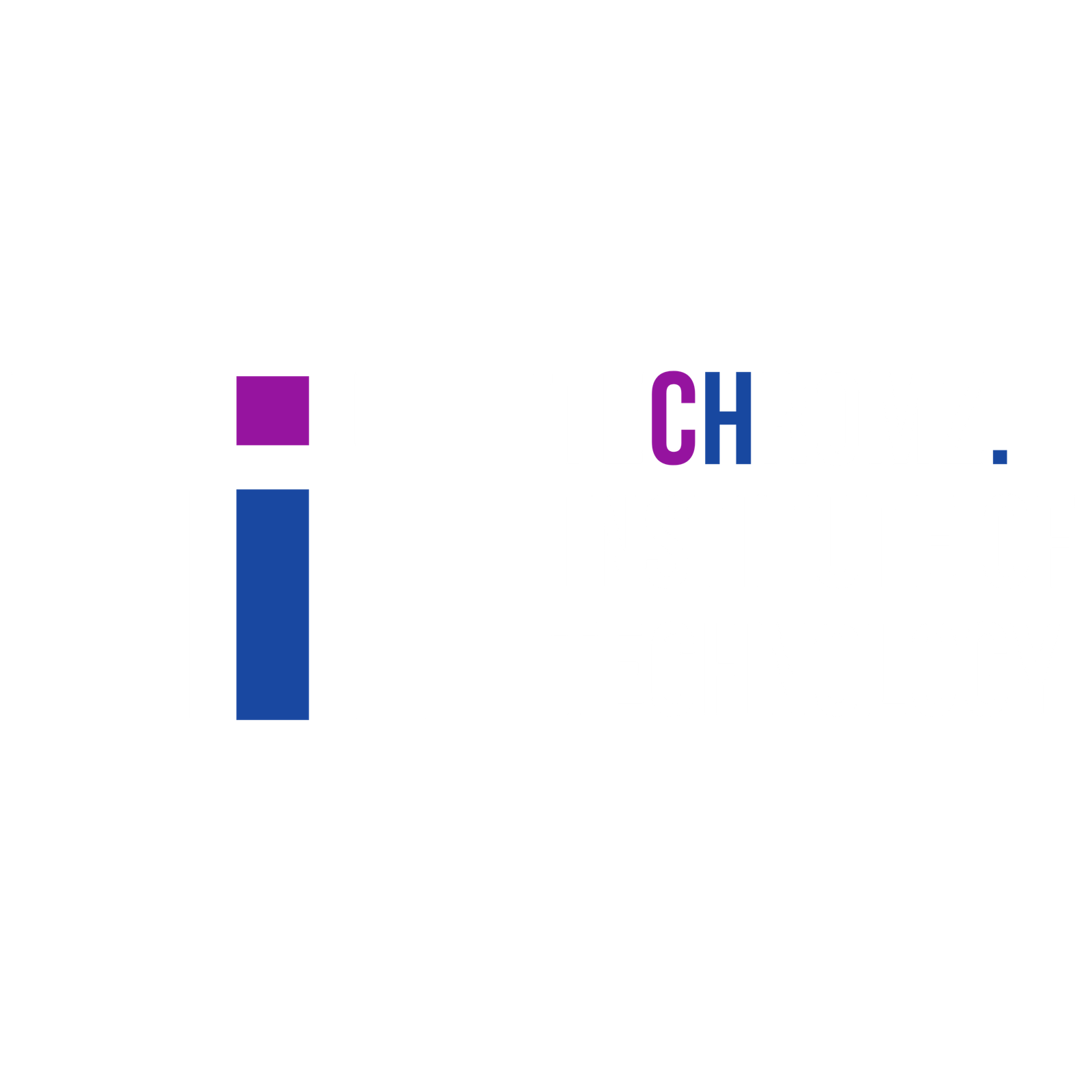 Techromz
